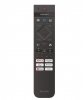 Philips Telewizor OLED 55 cali 55OLED770/12